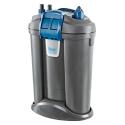 FiltoSmart aquarium buitenfilter thermo 300